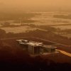 Tadao Ando: Dialogues on SmartShanghai